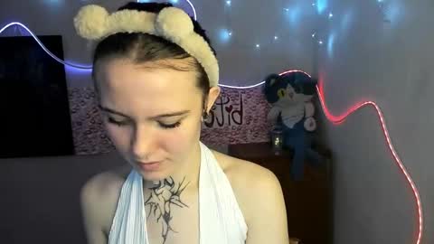 elastikiss online show from February 20, 6:26 am