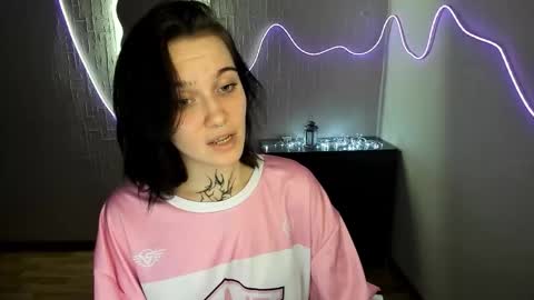 elastikiss online show from February 24, 7:45 pm