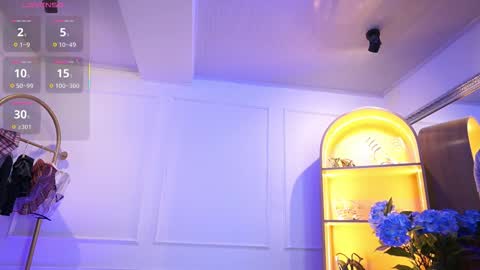 Elasummeer online show from September 9, 11:43 am