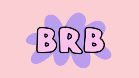 Snapshot of elawalker1 chatting on March 8, 10:11 am Ela online show from March 8, 10:11 am