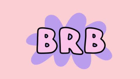 Snapshot of elawalker1 chatting on March 10, 9:53 am Ela online show from March 10, 9:53 am