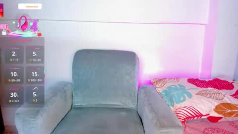 Snapshot of elawalker1 chatting on November 20, 11:37 pm Ela online show from November 20, 11:37 pm