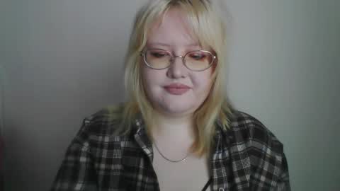 elayne_sweet online show from March 13, 8:10 am