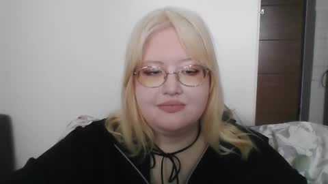 elayne_sweet online show from March 20, 8:08 am