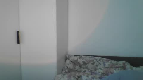 elayne_sweet online show from June 5, 6:52 am
