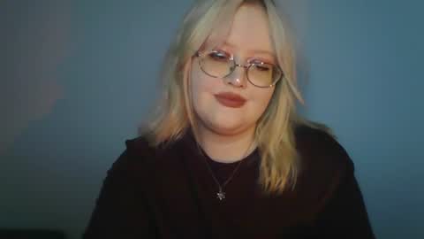 elayne_sweet online show from June 19, 6:07 am