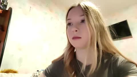 MIa online show from February 27, 10:48 am