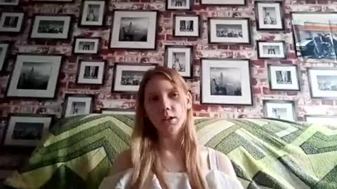 Snapshot of elaynemaenner chatting on August 9, 7:24 am Eva online show from August 9, 7:24 am
