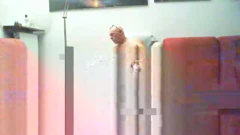 Snapshot of elbasca chatting on November 2, 4:42 pm elbasca online show from November 2, 4:42 pm