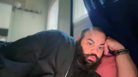 elbbcito20 online show from May 3, 2:12 pm