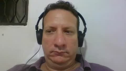 Snapshot of elcamello6 chatting on January 22, 7:46 am elcamello6 online show from January 22, 7:46 am