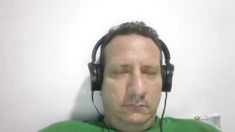elcamello6 online show from July 11, 5:10 am