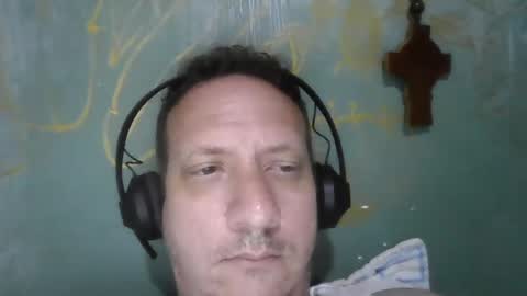 elcamello6 online show from July 15, 7:02 am