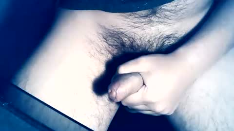 elcapao online show from August 4, 2:37 am