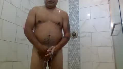 Snapshot of elchidoupp chatting on July 18, 5:50 pm elchidoupp online show from July 18, 5:50 pm