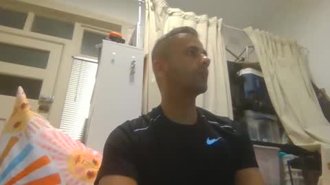 daniel18cmx online show from November 26, 9:32 am