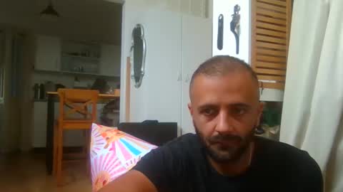 daniel18cmx online show from December 15, 1:54 am