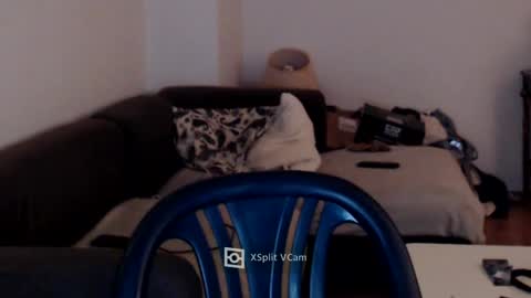 Snapshot of elculiador2207 chatting on December 23, 9:40 pm Timm online show from December 23, 9:40 pm