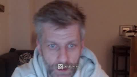 Snapshot of elculiador2207 chatting on January 13, 10:35 pm Timm online show from January 13, 10:35 pm