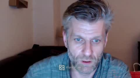 Snapshot of elculiador2207 chatting on January 26, 5:45 am Timm online show from January 26, 5:45 am