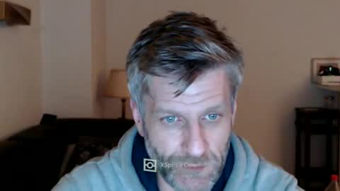 Snapshot of elculiador2207 chatting on January 28, 4:52 pm Timm online show from January 28, 4:52 pm