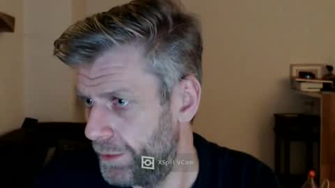 Snapshot of elculiador2207 chatting on January 31, 11:45 pm Timm online show from January 31, 11:45 pm