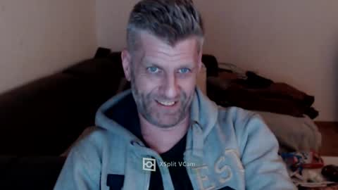 Snapshot of elculiador2207 chatting on February 3, 7:00 pm Timm online show from February 3, 7:00 pm