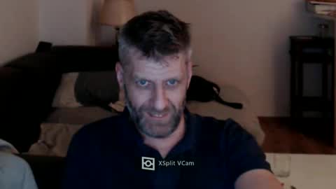 Snapshot of elculiador2207 chatting on February 13, 5:11 pm Timm online show from February 13, 5:11 pm