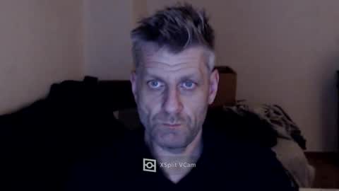 Snapshot of elculiador2207 chatting on February 15, 5:17 pm Timm online show from February 15, 5:17 pm