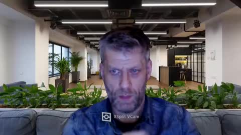 Snapshot of elculiador2207 chatting on February 24, 6:47 pm Timm online show from February 24, 6:47 pm