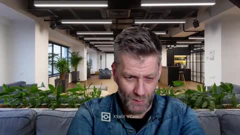 Snapshot of elculiador2207 chatting on February 25, 2:22 pm Timm online show from February 25, 2:22 pm