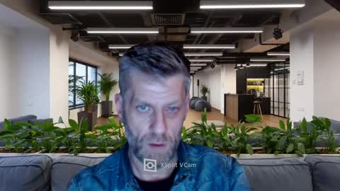 Snapshot of elculiador2207 chatting on February 25, 7:03 pm Timm online show from February 25, 7:03 pm