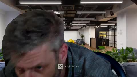 Snapshot of elculiador2207 chatting on March 9, 8:18 am Timm online show from March 9, 8:18 am