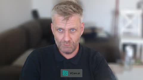 Snapshot of elculiador2207 chatting on September 9, 5:07 am Timm online show from September 9, 5:07 am