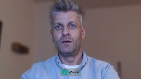 Snapshot of elculiador2207 chatting on September 24, 9:29 pm Timm online show from September 24, 9:29 pm