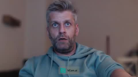 Snapshot of elculiador2207 chatting on October 2, 12:50 am Timm online show from October 2, 12:50 am