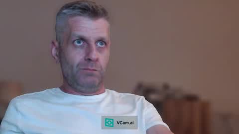 Snapshot of elculiador2207 chatting on October 12, 4:44 am Timm online show from October 12, 4:44 am