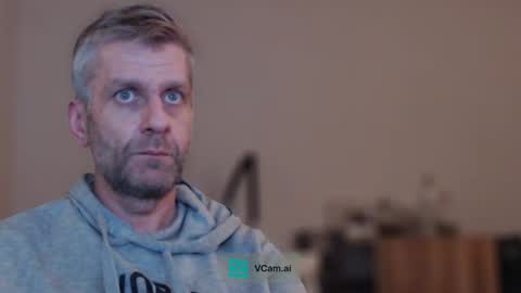 Snapshot of elculiador2207 chatting on November 21, 3:05 am Timm online show from November 21, 3:05 am