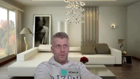 Snapshot of elculiador2207 chatting on November 30, 8:07 am Timm online show from November 30, 8:07 am