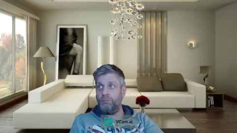 Timm online show from January 13, 11:32 pm