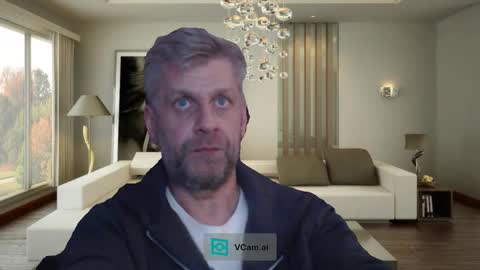 Timm online show from March 8, 5:28 pm