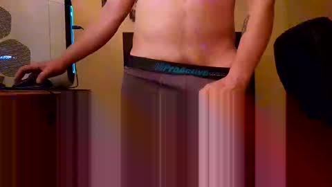 eldano3399 online show from May 6, 4:08 am