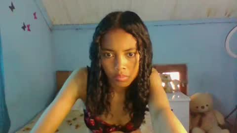 Snapshot of eldie69 chatting on November 5, 12:49 pm eldie69 online show from November 5, 12:49 pm