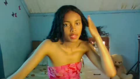 Snapshot of eldie69 chatting on November 8, 10:15 am eldie69 online show from November 8, 10:15 am