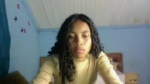 Snapshot of eldie69 chatting on November 9, 7:45 pm eldie69 online show from November 9, 7:45 pm