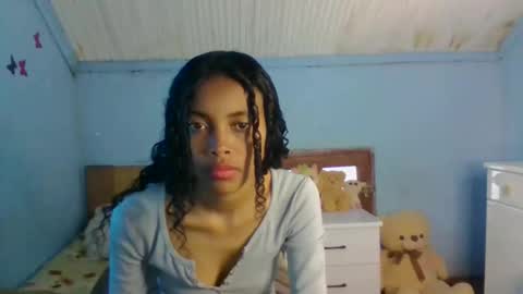 Snapshot of eldie69 chatting on November 14, 2:16 pm eldie69 online show from November 14, 2:16 pm