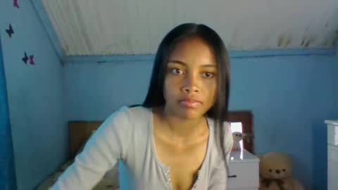 Snapshot of eldie69 chatting on November 24, 2:06 pm eldie69 online show from November 24, 2:06 pm