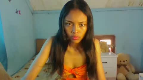 Snapshot of eldie69 chatting on November 27, 11:34 am eldie69 online show from November 27, 11:34 am