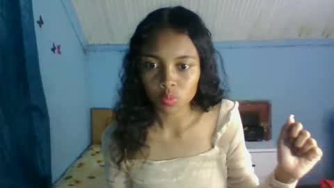 Snapshot of eldie69 chatting on December 5, 6:48 pm eldie69 online show from December 5, 6:48 pm