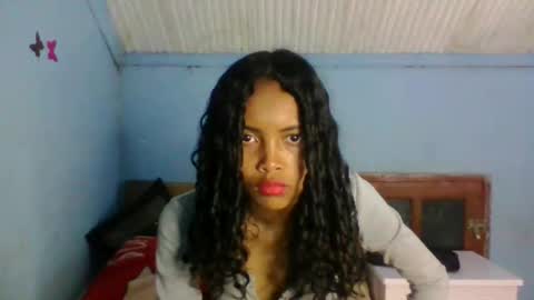 eldie69 online show from December 17, 6:14 pm